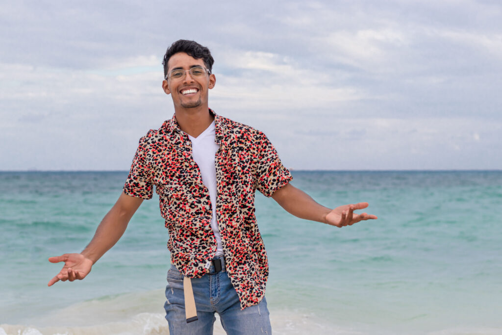 Photographe d’expériences touristiques à Ferney-Voltaire.